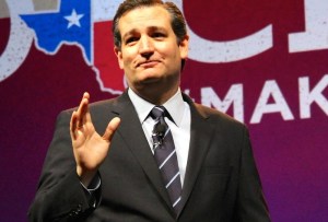 Cruz