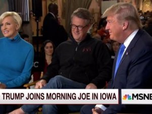 donald-trump-morning-joe