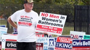 men-bathroom