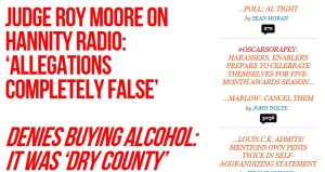 BreitbartMooreHollywood