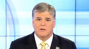 hannity