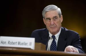 mueller