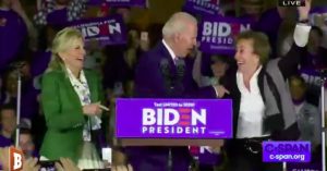 biden-wife-sister